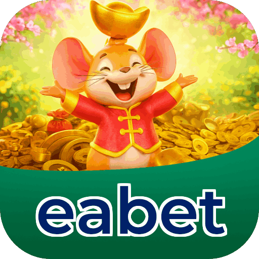 Fortune Tiger - Slot com RTP 96.81%