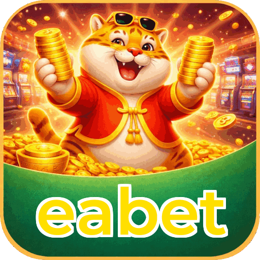 Jogos mobile otimizados