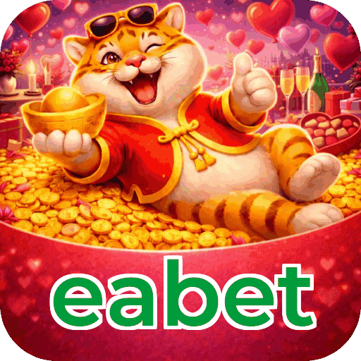 Download Android eabet