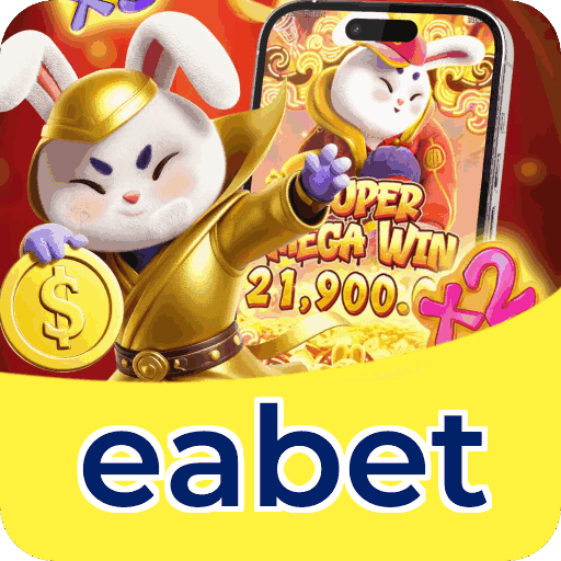 Sweet Bonanza - Slot popular com multiplicadores