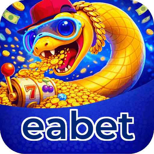 Instalação iOS eabet