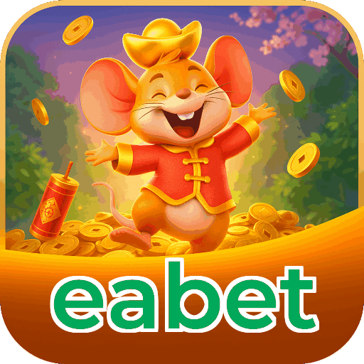 Slots Premium da PG Soft na eabet