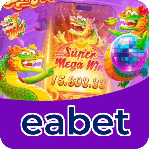 Maria Santos acumulou R$ 850K no Blackjack