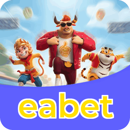 Gates of Olympus Slot - Pragmatic Play