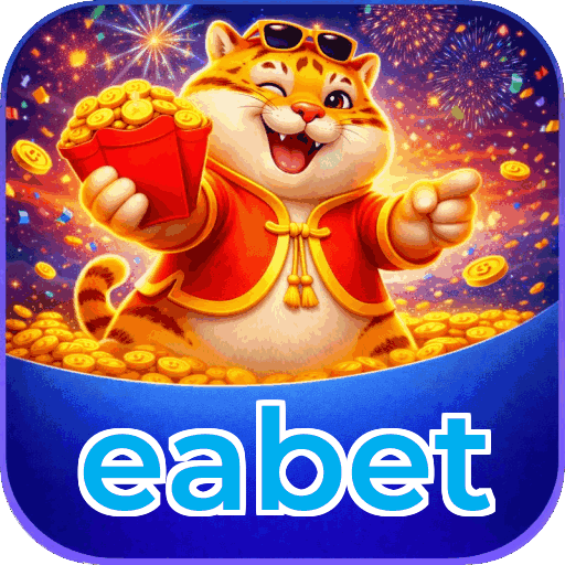 Blackjack ao vivo - Mesas VIP com dealers profissionais