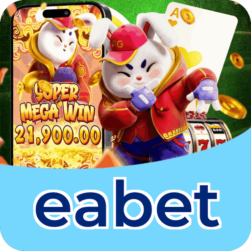 Cashback Semanal eabet