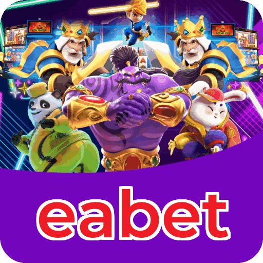 Acessar jogos e bônus no APK