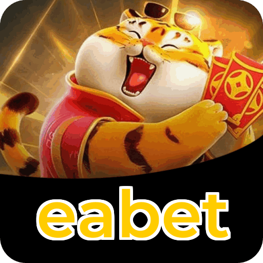 Fortune Rabbit - Slot Fortune series