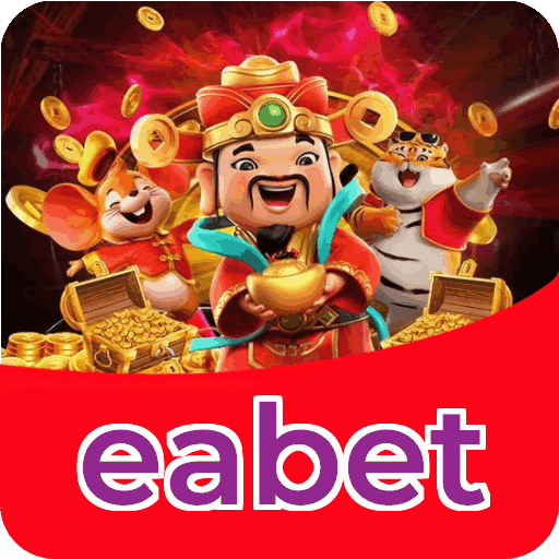 Sorteios e eventos no Facebook