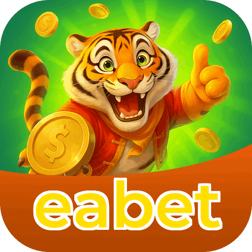 Cashback semanal eabet