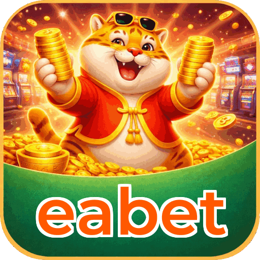 Bônus de Boas-vindas eabet