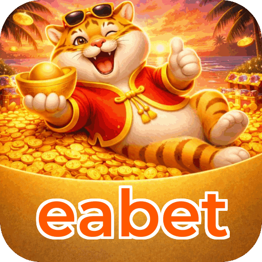 Instalação PC eabet