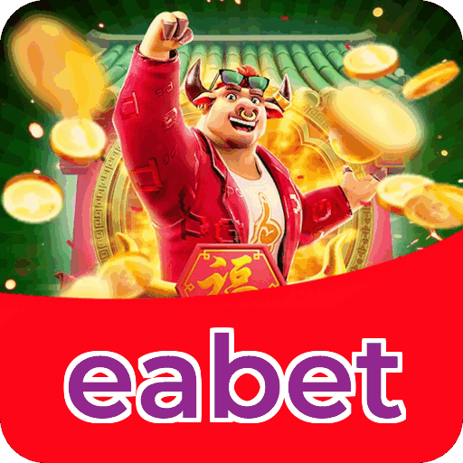 Métodos de pagamento aceitos na eabet