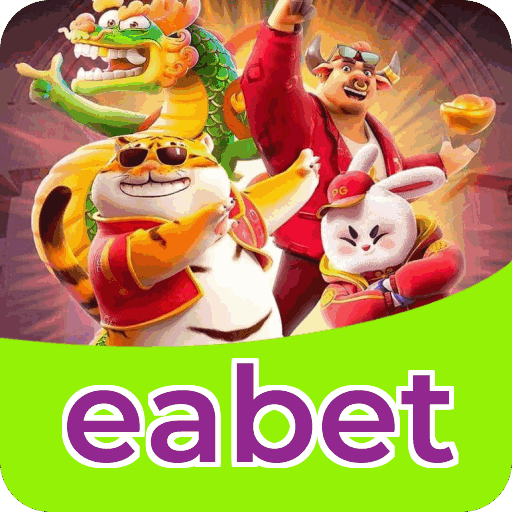 Apostas esportivas ao vivo na eabet