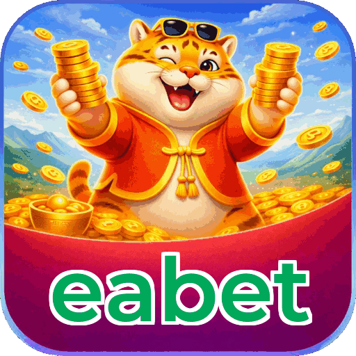 Dicas para ganhar na eabet