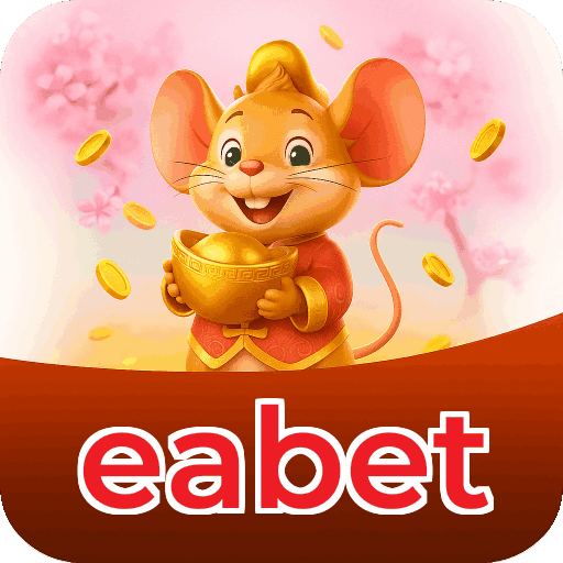 Dealers profissionais da eabet