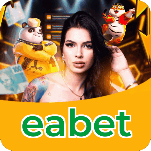 Reload Bonus eabet
