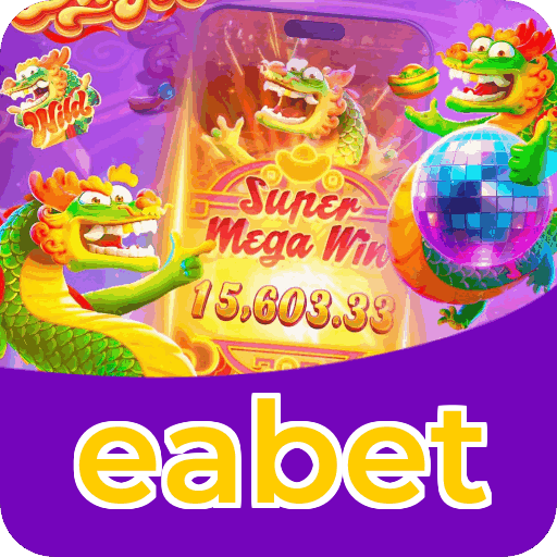 Download PC eabet