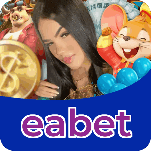 Download iOS eabet