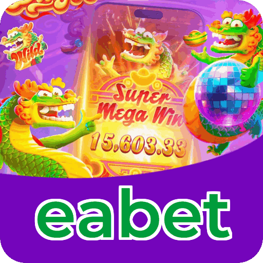 Termos e condições