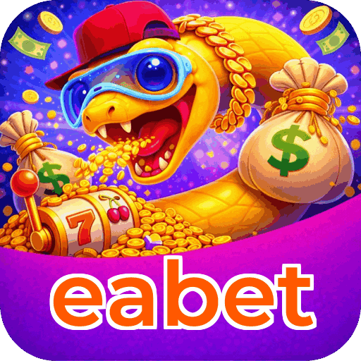 Pagamentos e segurança no app