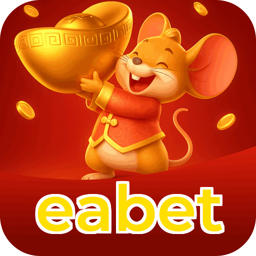 Login rápido no app eabet