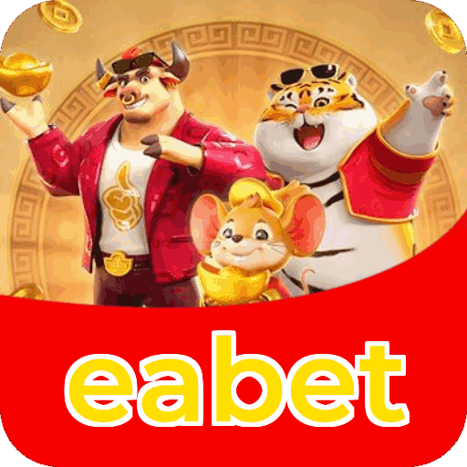 Bacará VIP com squeeze feature