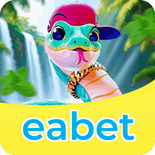Instalação Android eabet