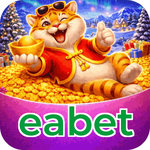 Fortune Dragon - Jogo temático asiático